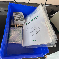 Bio-Rad C1000 Touch Thermal Cycler image 2